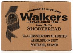 Product thumb gallery 1699018