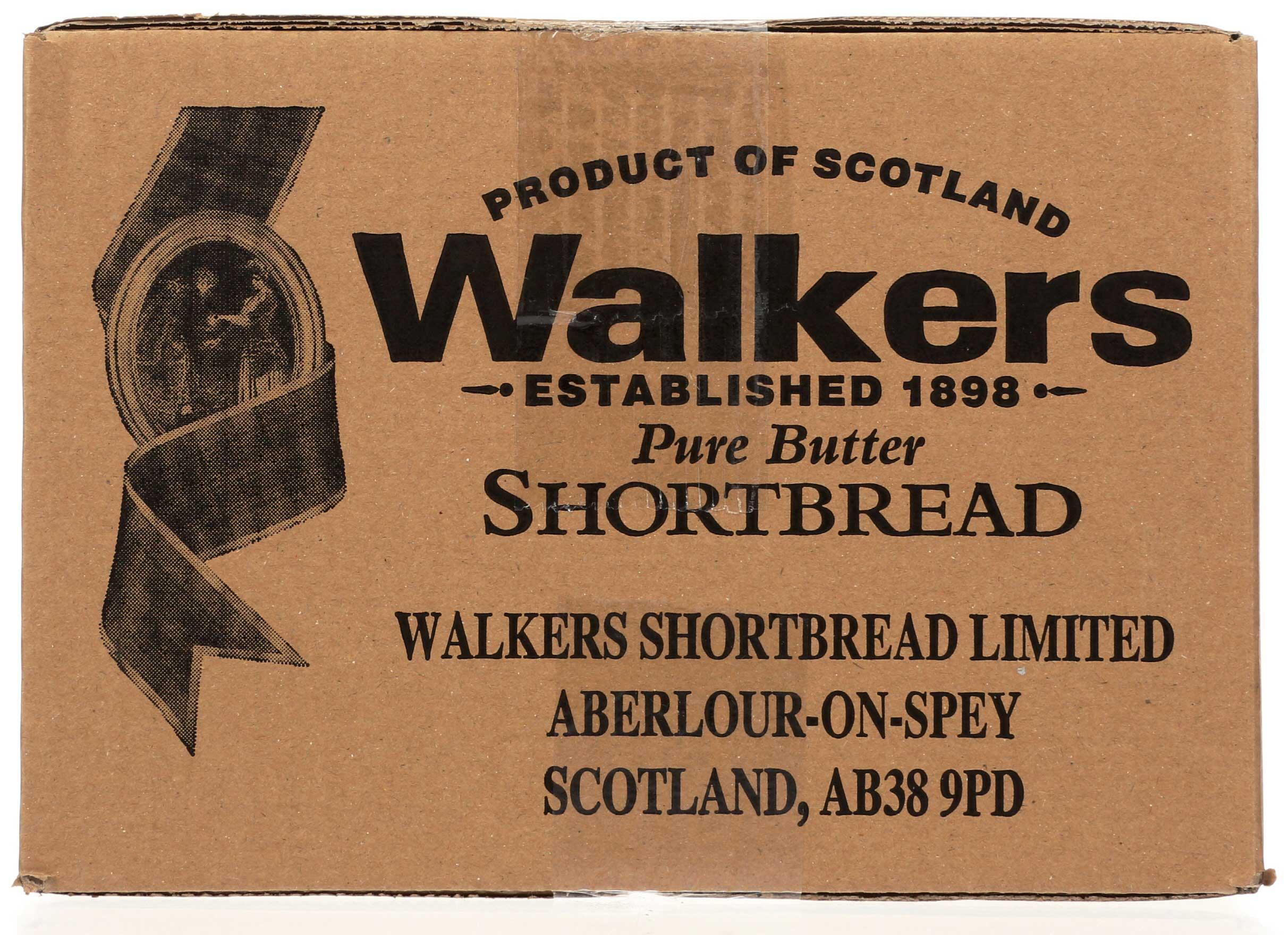 Product gallery 1699018