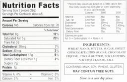 Product thumb gallery 1699021