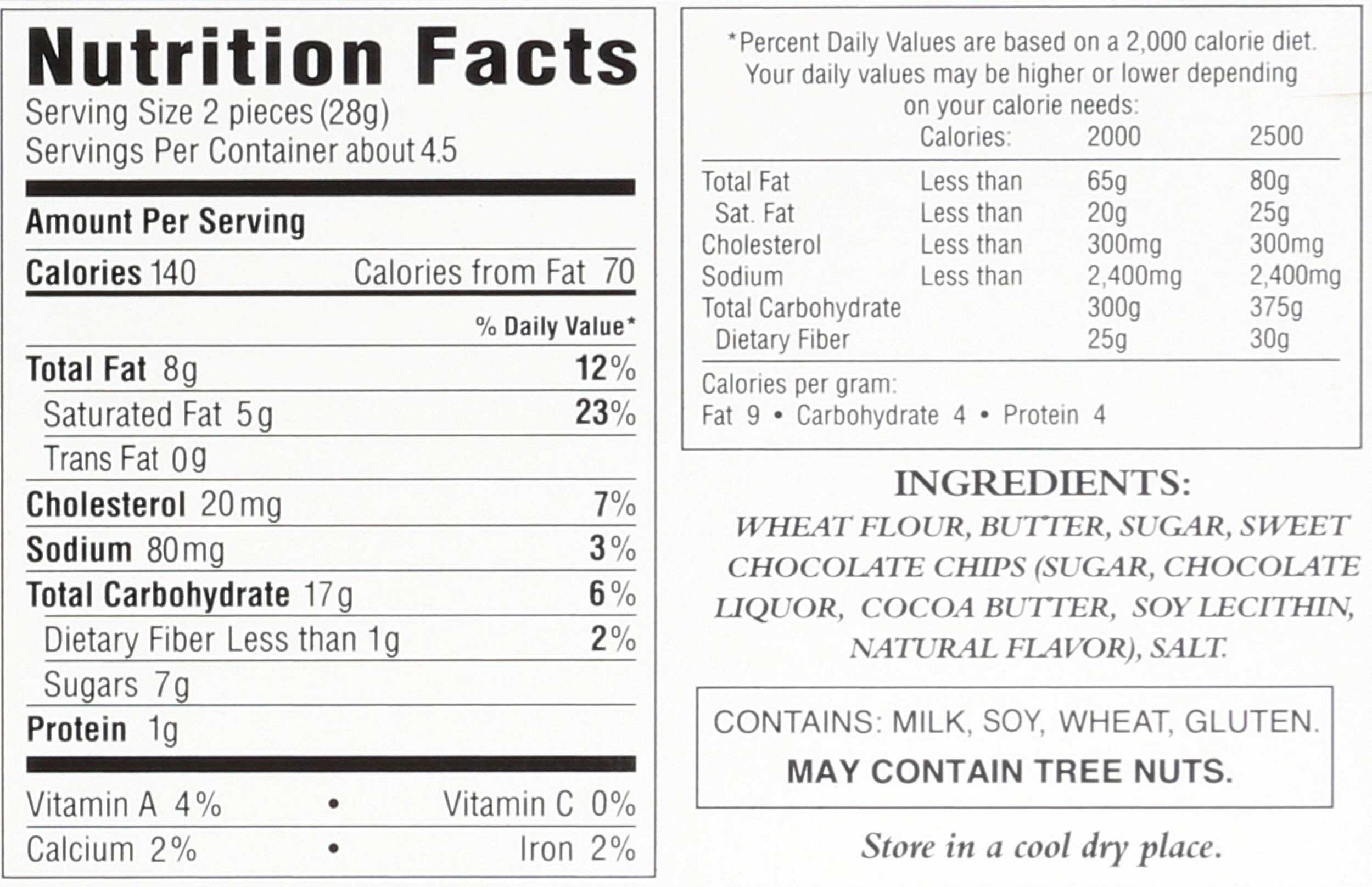 Product gallery 1699021