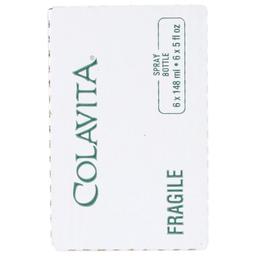 Product thumb gallery 4274002