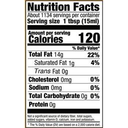 Product thumb gallery 3738322