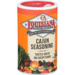 Product thumb gallery 3028965