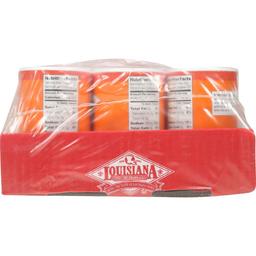 Product thumb gallery 3028977