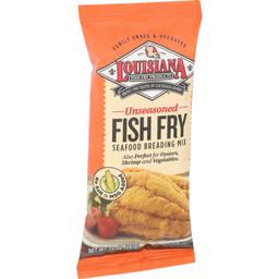 Product thumb gallery 3028989