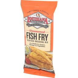 Product thumb gallery 3028992