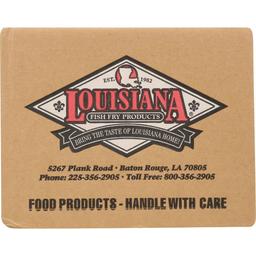 Product thumb gallery 3029007