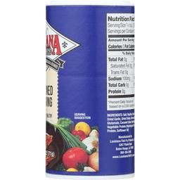 Product thumb gallery 4105284