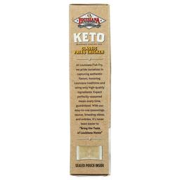 Product thumb gallery 4061790