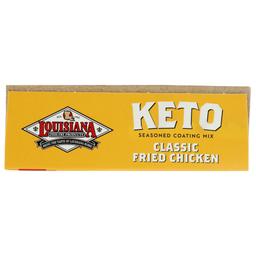 Product thumb gallery 4061796