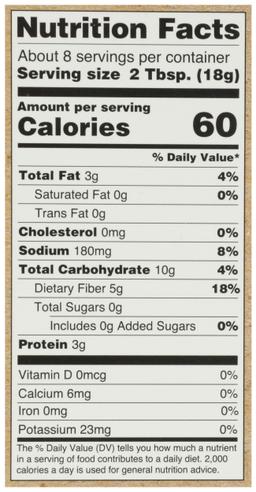 Product thumb gallery 4061802