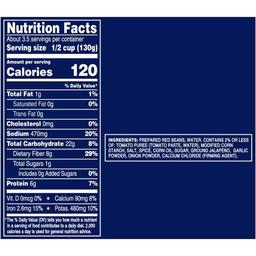 Product thumb gallery 3539603