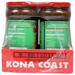 Product thumb gallery 2826959