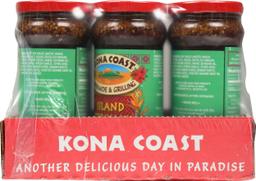 Product thumb gallery 2826965