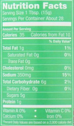 Product thumb gallery 2826971