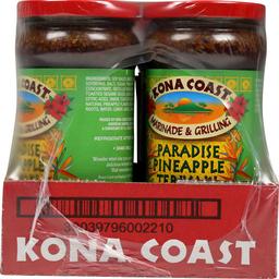 Product thumb gallery 2826992