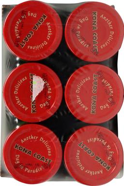 Product thumb gallery 2826995