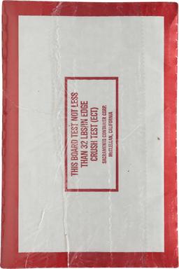 Product thumb gallery 2826998