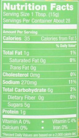 Product thumb gallery 2827001