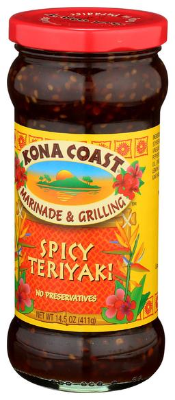 Product thumb gallery 2827013