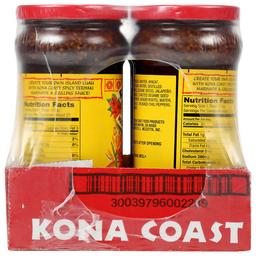 Product thumb gallery 2827022