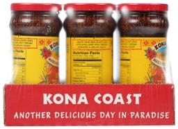 Product thumb gallery 2827025