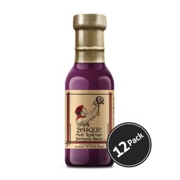 Product thumb gallery 2842649