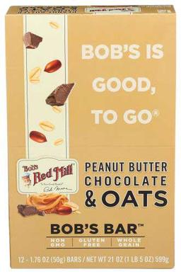 Product thumb gallery 1977760