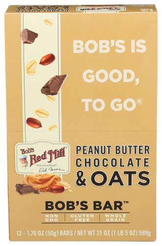 Product gallery 1977760