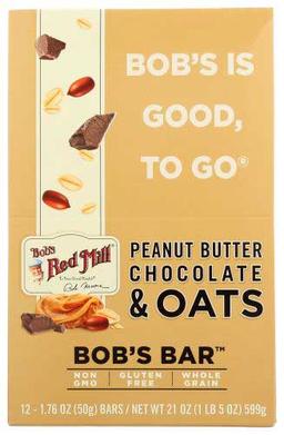 Product thumb gallery 1977763