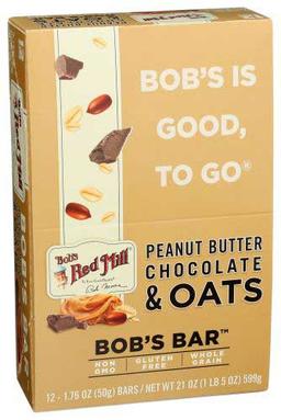 Product thumb gallery 1977766