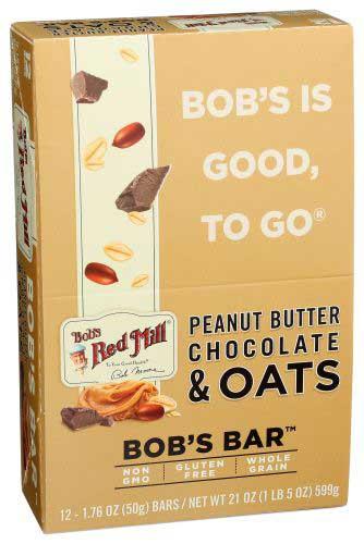 Product gallery 1977766