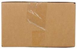 Product thumb gallery 1977769