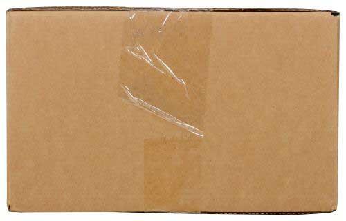 Product gallery 1977769