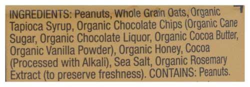 Product gallery 1977775