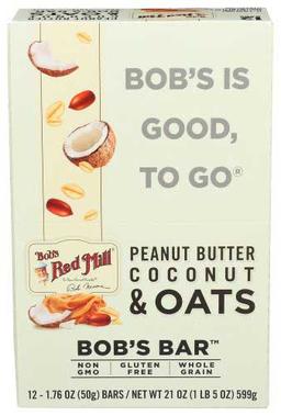 Product thumb gallery 1977808