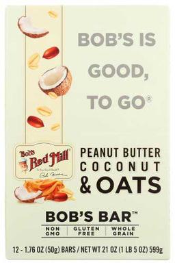 Product thumb gallery 1977811