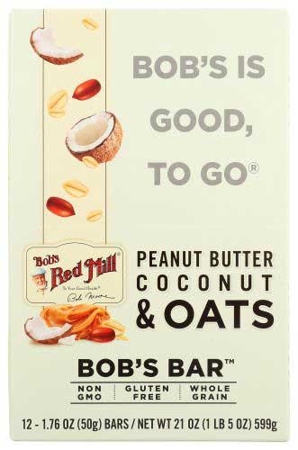 Product gallery 1977811