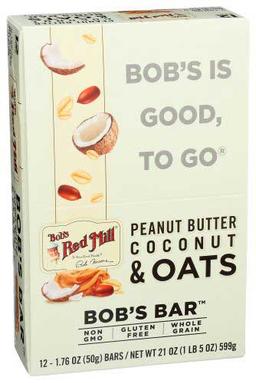 Product thumb gallery 1977814