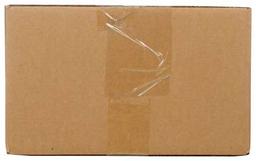 Product thumb gallery 1977817