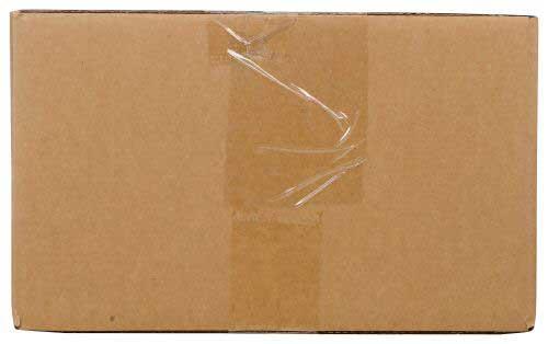 Product gallery 1977817