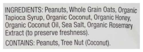 Product gallery 1977823