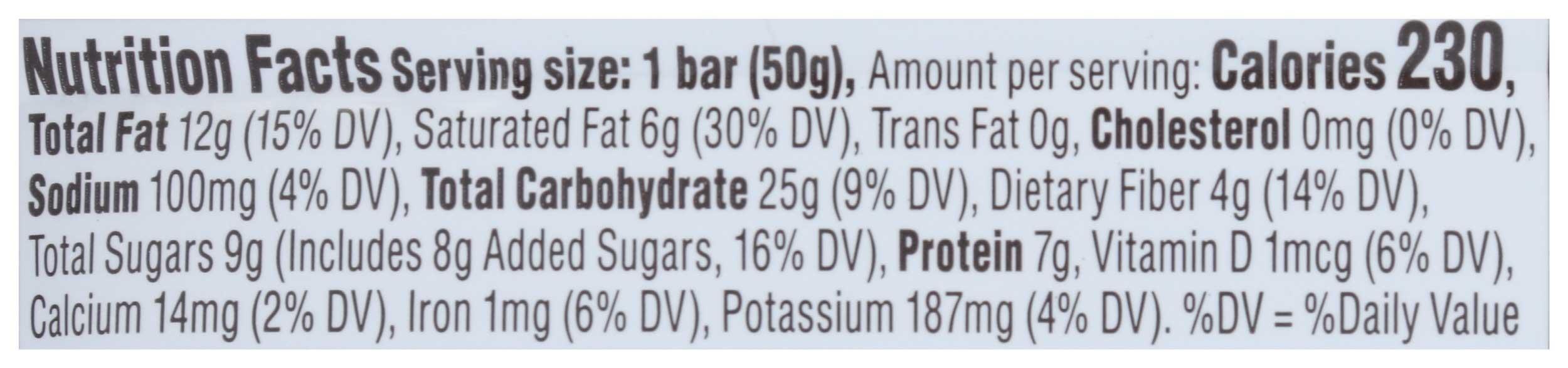 Product gallery 1977820