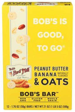 Product thumb gallery 1977736