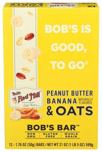 Product gallery 1977736