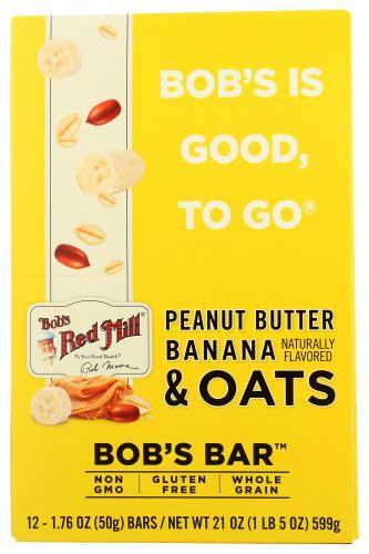 Product gallery 1977739