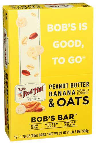 Product gallery 1977742