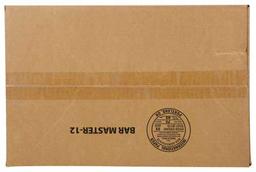 Product thumb gallery 1977745