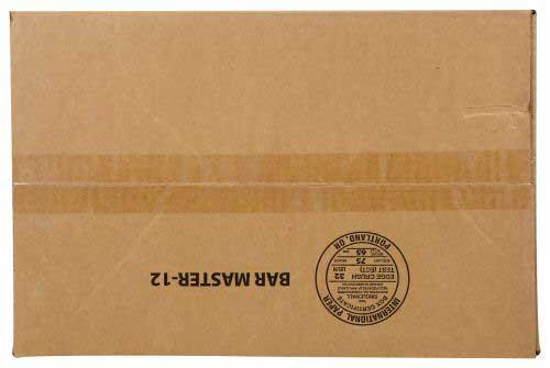 Product gallery 1977745