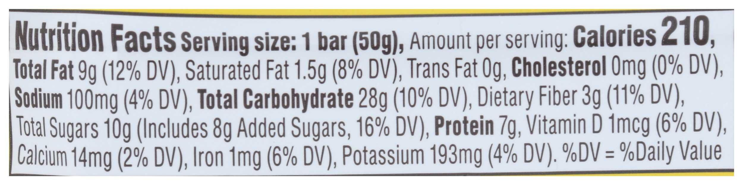 Product gallery 1977748